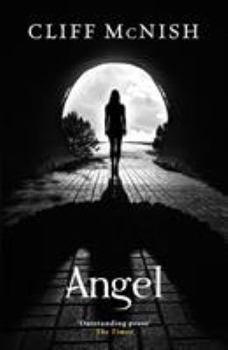 Paperback Angel Book