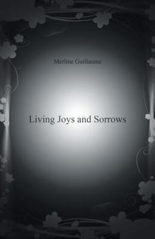 Paperback Living Joys and Sorrows Book