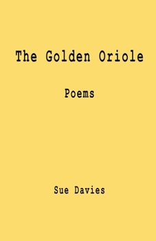 Paperback The Golden Oriole Book