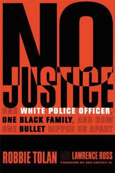 No Justice