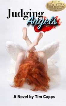 Judging Angels