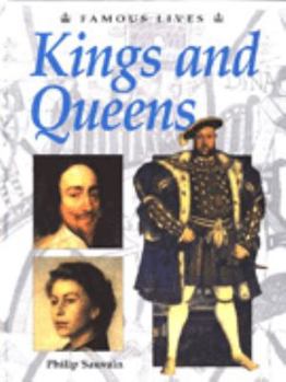 Kings and Queens