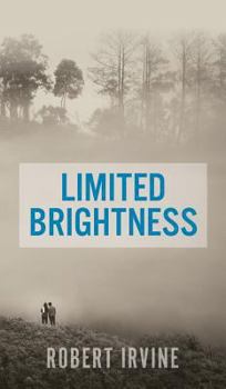 Hardcover Limited Brightness Book