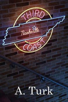 Paperback Third Coast Book