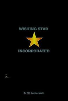 WISHING STAR INCORPORATED