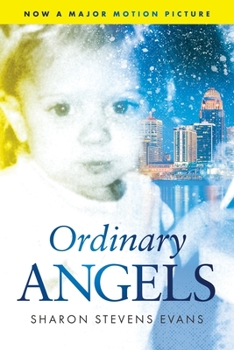 Paperback Ordinary Angels Book