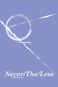 Paperback Never/The/Less Book