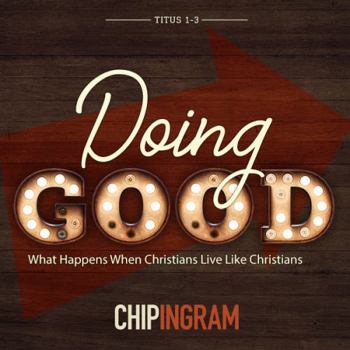 Unknown Binding What Happens When Christians Live Like Christians Book