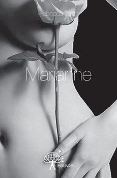 Paperback Marianne [French] Book