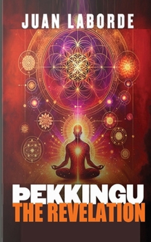 Paperback þekkingu: The Revelation, Chronicles Book