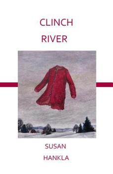 Paperback Clinch River Book