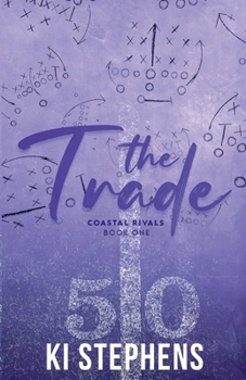 Paperback The Trade Book