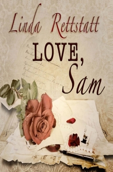 Paperback Love, Sam Book