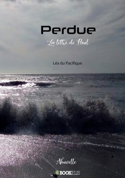 Paperback Perdue [French] Book