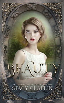 Paperback Beauty Book