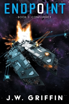 Paperback Endpoint: Confluence Book