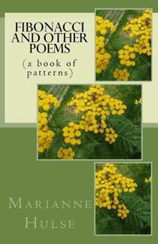 Fibonacci and other poems: