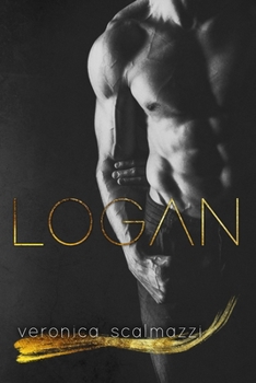 Paperback Logan [Italian] Book