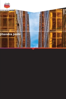 Paperback Construction modulaire [French] Book