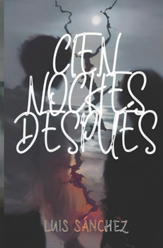 Paperback Cien Noches Después [Spanish] Book