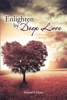 Paperback Enlighten by Deep Love Book