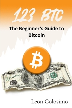 Paperback 123btc Book