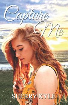 Paperback Capture Me Book