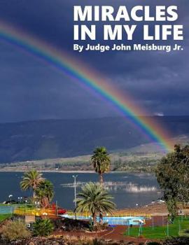 Paperback Miracles In My Life Book