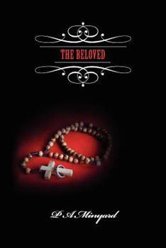 Paperback The Beloved Book