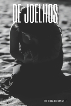 Paperback de Joelhos [Portuguese] Book