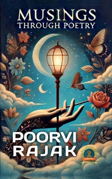Musings Through Poetry