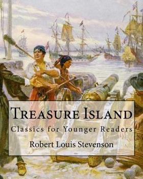 Treasure Island