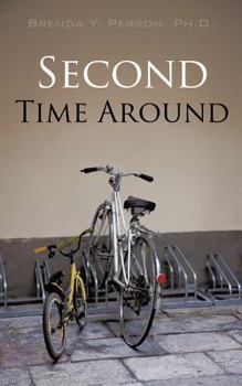 Paperback Second Time Around Book