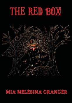 Paperback The Red Box Book