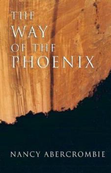 Paperback The Way of the Phoenix Book