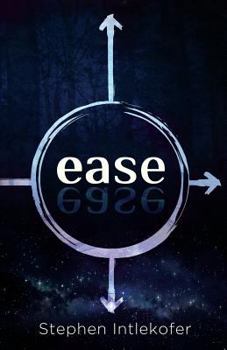 Paperback Ease Book