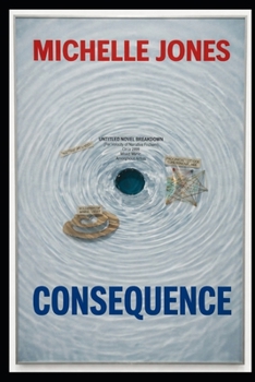 Paperback Consequence Book
