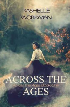 Across the Ages - Book #1 of the Across the Ages