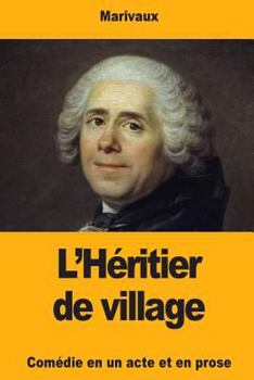 L’Héritier de village