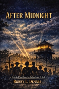 Paperback After Midnight Book