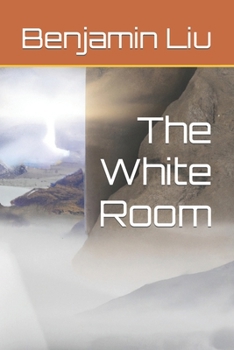 Paperback The White Room Book