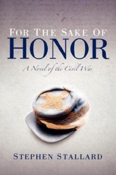 Paperback For the Sake of Honor Book