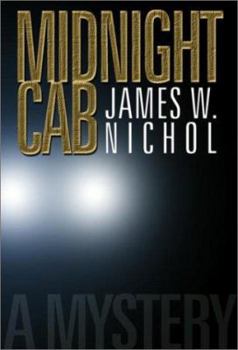 Midnight Cab