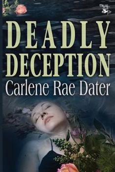 Paperback Deadly Deception Book