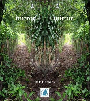 Paperback Mirror Mirror Book