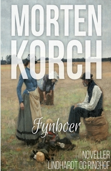Fynboer