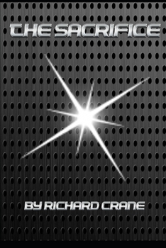 Paperback The Sacrifice Book