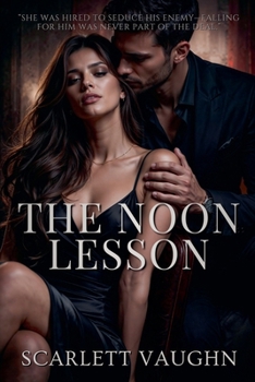 The Noon Lesson