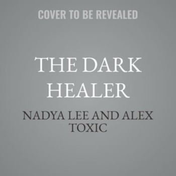 MP3 CD The Dark Healer: Book 18 Book