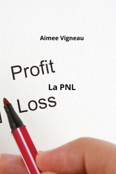 Paperback La PNL [French] Book